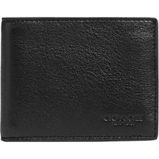 Coach new york for sale  Haslet