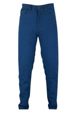 Motorbike motorcycle jeans for sale  NOTTINGHAM