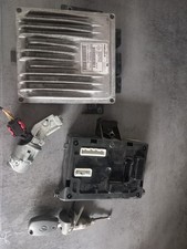 Kit demarrage renault d'occasion  Nouzonville
