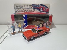 general lee car for sale  SWINDON