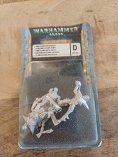 Warhammer 000 40k gebraucht kaufen  Düsseldorf