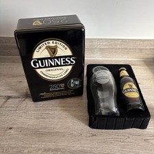 Guinness limited edition for sale  LINCOLN