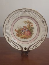 Bavaria courting couple for sale  Rockford