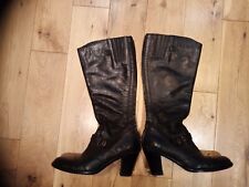 Belstaff trial master for sale  ABERDEEN