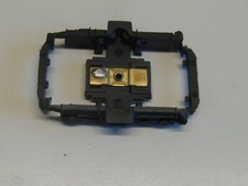 Märklin drehgestellrahmen v10 gebraucht kaufen  Zülpich