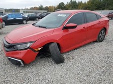 Speedometer mph sedan for sale  Savannah