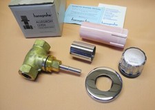 up ventil gebraucht kaufen up ventil gebraucht kaufen Bochum