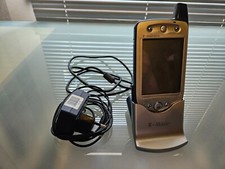 Compaq pw10as pocket gebraucht kaufen  Eschweiler