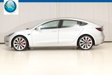 2018 tesla model for sale  West Chester