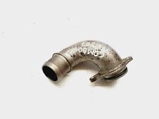 Throttle body pipe for sale  STANFORD-LE-HOPE