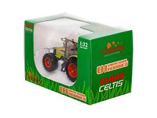 Universal hobbies 2209 gebraucht kaufen  Maisach