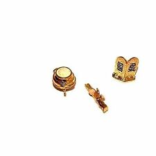 Ark covenant contents for sale  Burnsville