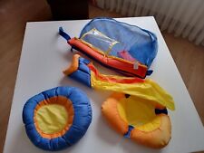Haba wasserspielzeug kleinkind gebraucht kaufen  Homburg