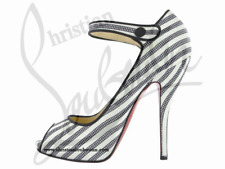 675 louboutin melita d'occasion  Bailleul