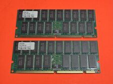 X7039a 512mb kit for sale  Trinity Center