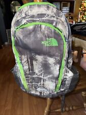 North face back for sale  York