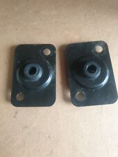 Mgtf mgf radiator for sale  LEYBURN