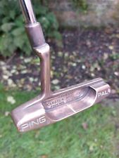 Ping pal becu for sale  NEWBURY