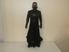 Star wars große gebraucht kaufen  Berlin