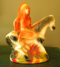 Antique 1930 native for sale  Wadena