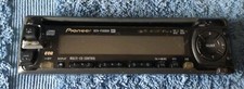 Pioneer deh p3000r usato  Bassano del Grappa
