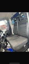 Iveco daily passenger for sale  STANFORD-LE-HOPE