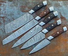Chef knife set for sale  Fresh Meadows