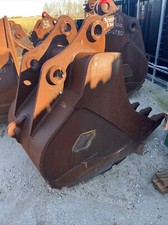 Komatsu pc220 inch for sale  Elkhart Lake