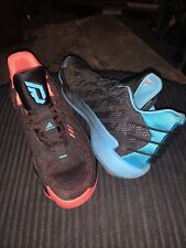 Fantastic pair men for sale  BIRMINGHAM