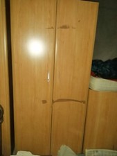Armadio usato  Ragalna