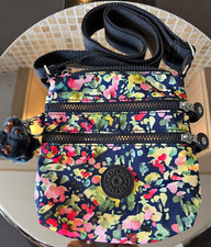 Kipling alvar sweet for sale  KETTERING