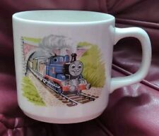 Thomas tank engine for sale  BRADFORD