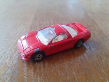 Honda nsx majorette d'occasion  Reichshoffen