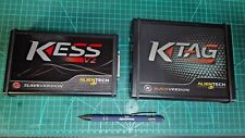 Alientech kess ktag for sale  NOTTINGHAM