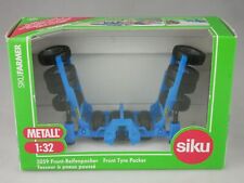Siku farmer 2059 gebraucht kaufen  Berlin