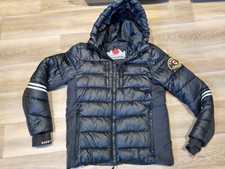 coat zavetti for sale coat zavetti for sale YORK