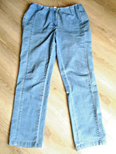 Jeans helena vera gebraucht kaufen  Oberlichtenau