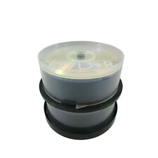 Discos Memorex Philips DVD + R 32244 comprar usado  Enviando para Brazil