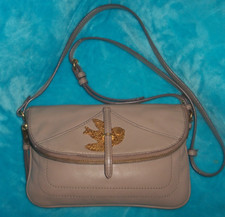 Marc jacobs petal for sale  Glendale