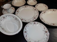 Noritake adagio china for sale  Reno