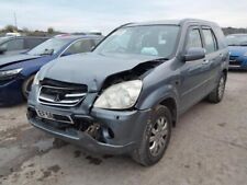 Honda crv mk2 for sale  OLDHAM