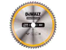 Dewalt dt1960 lama usato  San Benedetto del Tronto