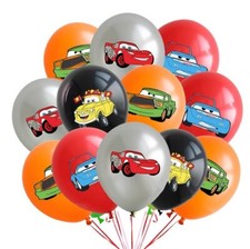 Disney cartoon cars for sale  FOLKESTONE