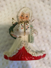 Vintage napco christmas for sale  Buford