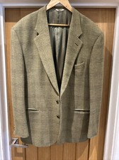 Italian wool single for sale  AYLESFORD