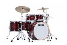 Tama starclassic ducacover d'occasion  Expédié en France