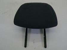 Citroen vtr headrest for sale  ROTHERHAM