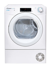 Candy csoec9tg 9kg for sale  GATESHEAD