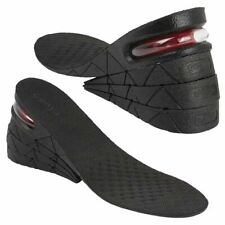 Coppia solette alza usato  Casoria