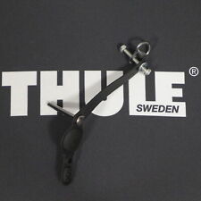 Thule rubber hitch gebraucht kaufen  Schwerin